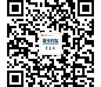 奔驰,奔驰C级,宝马,昂扬