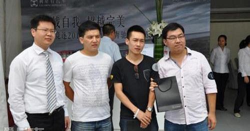 奔驰,奔驰C级,世纪,发现
