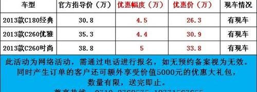 奔驰,曼