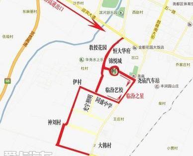 奔驰,奔驰C级,理念