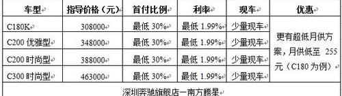 奔驰,奔驰C级,北京,理念,奔驰E级