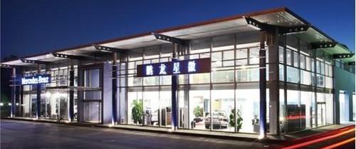 北京,奔驰,理念,奔驰C级,东南