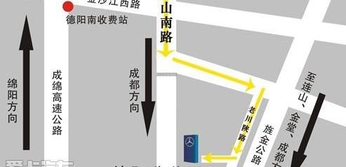奔驰,奔驰C级,smart,奔驰E级
