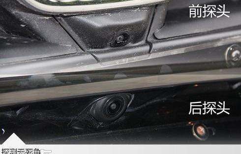 奔驰C级,奔驰,别克,英朗,轩逸
