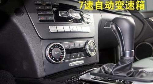 奔驰,奔驰C级,777,奔驰S级