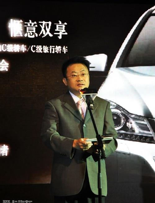 奔驰,奔驰C级,北京,奥迪,奥迪A4L