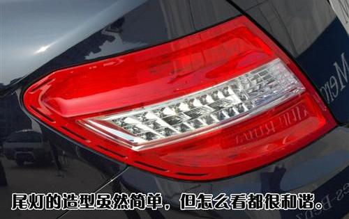 奔驰,奔驰C级,奥迪,宝马,北京