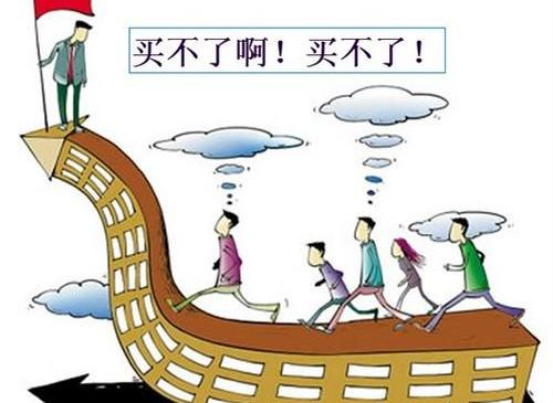 奔驰,奔驰C级