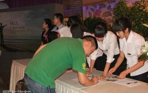 奔驰,奔驰C级,现代