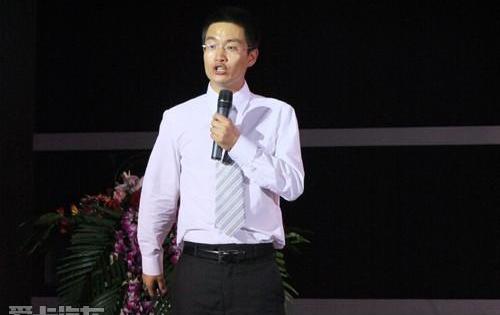 奔驰,奔驰C级,现代