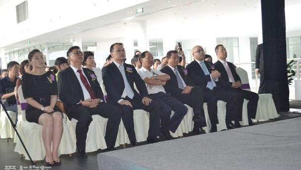 奔驰,理念,现代,奔驰C级,北京