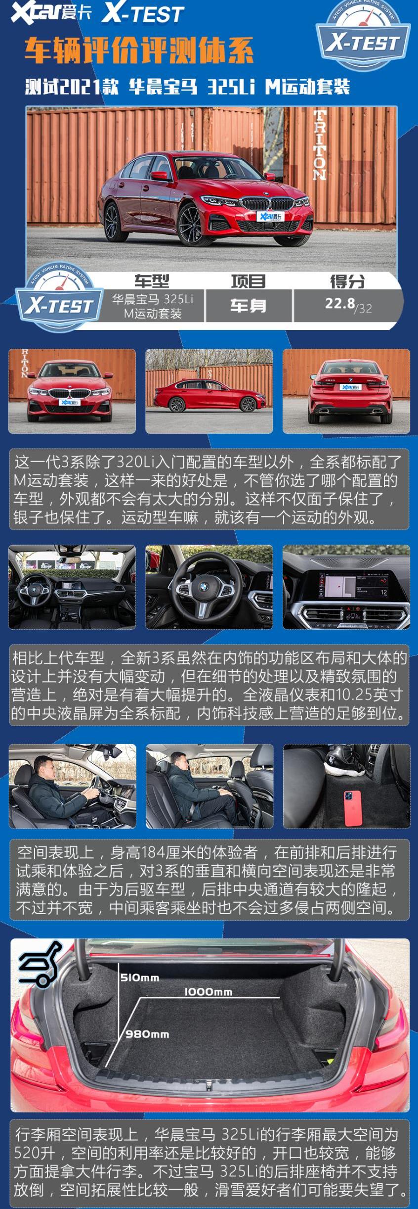 宝马,宝马3系,奔驰,奔驰C级,曼