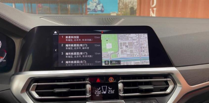 宝马,宝马3系,奔驰,奔驰C级,曼