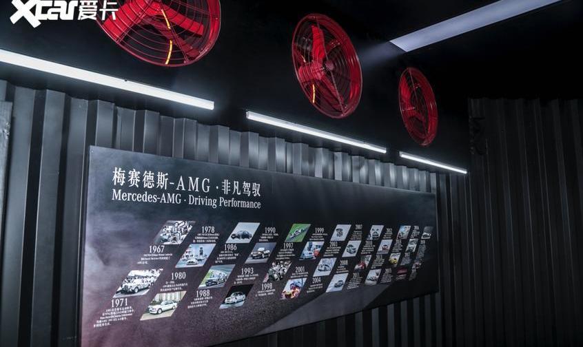 奔驰,奔驰C级