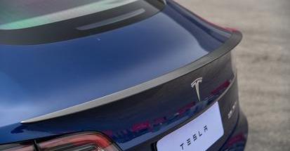 特斯拉,Model 3,北京,Model X