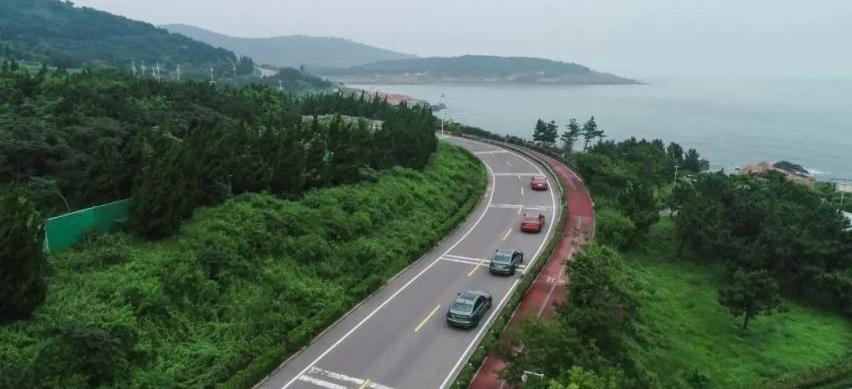 凯迪拉克,凯迪拉克CT5,法拉利,奥迪,发现