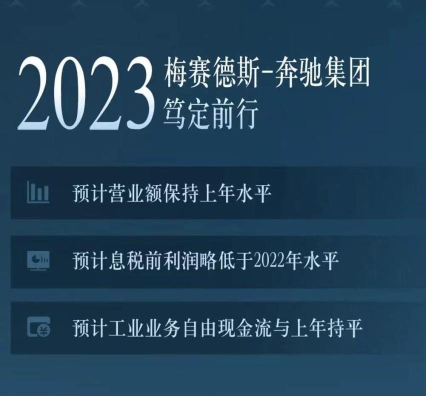 奔驰,奔驰C级,奔驰S级
