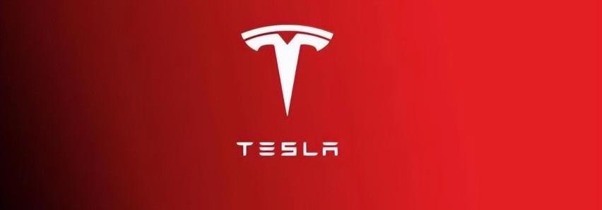 特斯拉,Model 3,Model Y,比亚迪,埃安