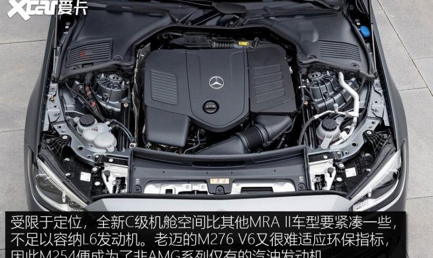 奔驰,奔驰C级,宝马,奔驰C级(进口),奔驰E级