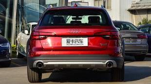 奥迪,奔驰,奔驰C级,大众,理念