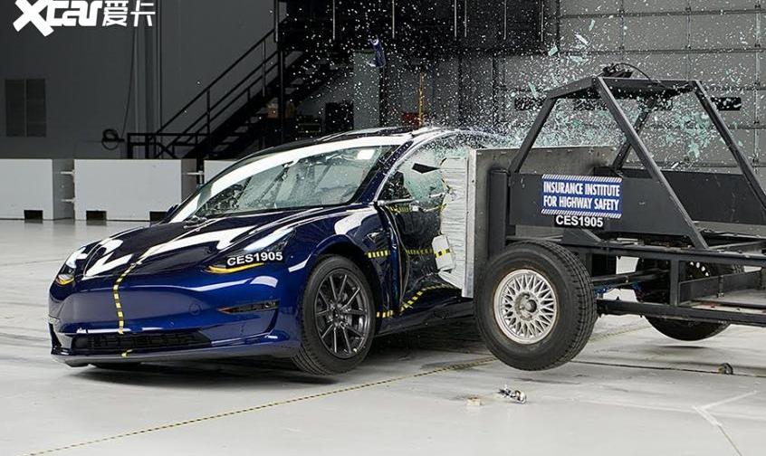 特斯拉,Model 3,Model Y,奥迪,奔驰C级