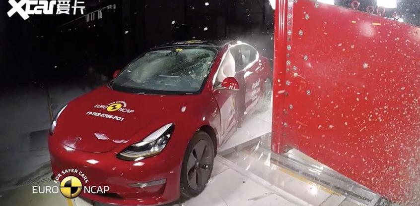 特斯拉,Model 3,Model Y,奥迪,奔驰C级