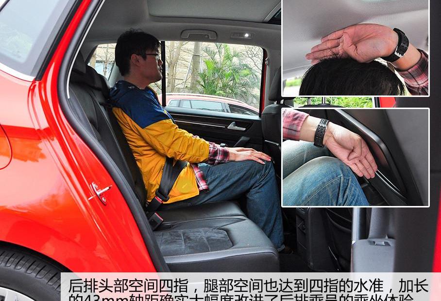 高尔夫,大众,一汽,奔驰C级,奔驰