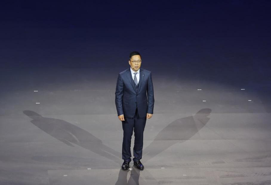 英菲尼迪,奥迪,奥迪A5,奔驰C级,奔驰