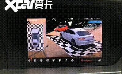 奔驰,奔驰C级,雷克萨斯,奔驰GLE,奔驰A级