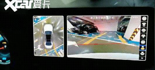 奔驰,奔驰C级,雷克萨斯,奔驰GLE,奔驰A级