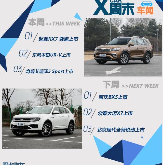 荣威,奔驰,北京,荣威RX5,奔驰C级