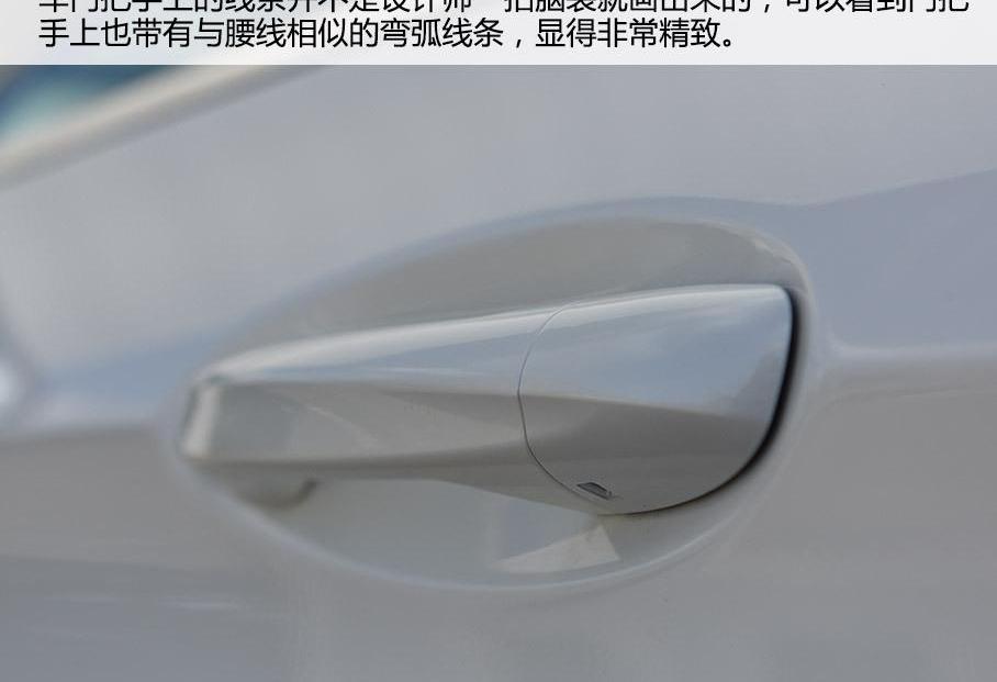 奔驰,奔驰C级,宝马