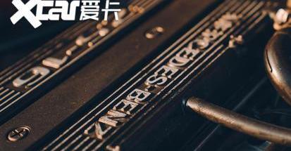 奔驰,大众,奔驰C级,高尔夫,法拉利