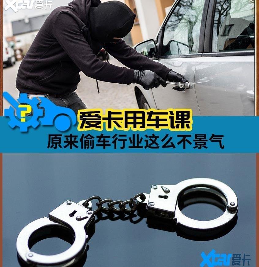 奔驰,奔驰C级,宝马,玛莎拉蒂