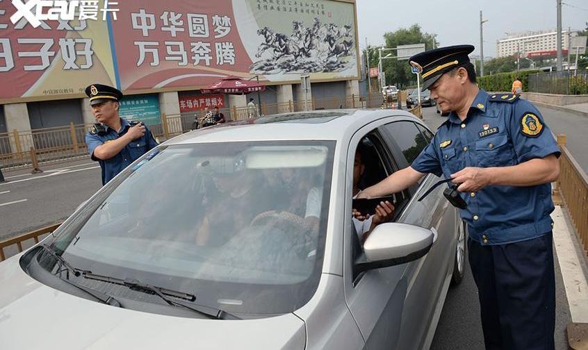 奔驰,奔驰C级,宝马,玛莎拉蒂