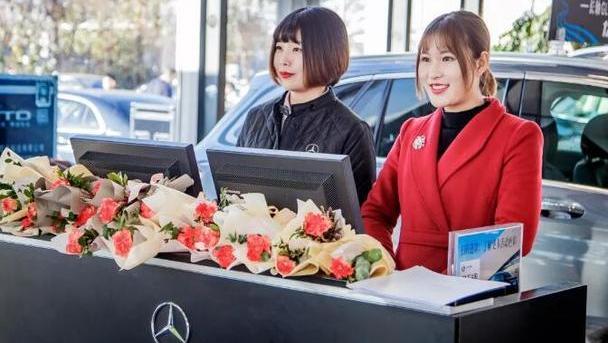奔驰,奔驰C级