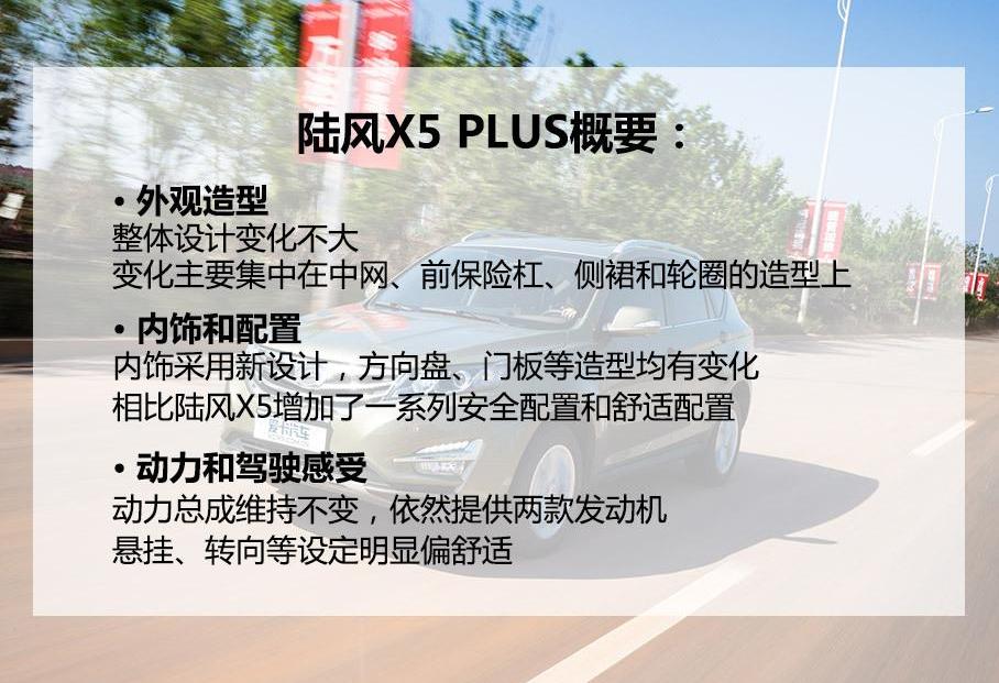现代