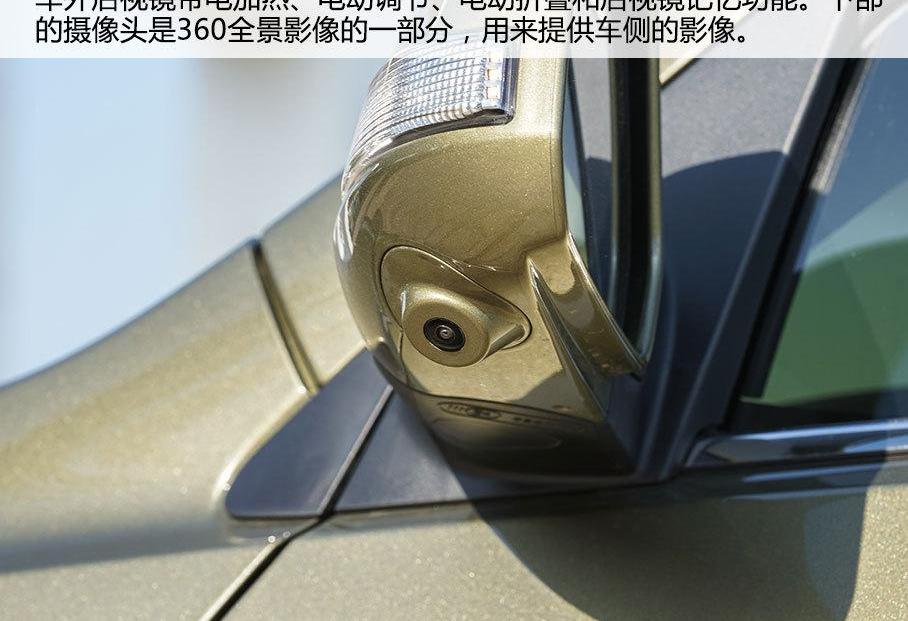 现代