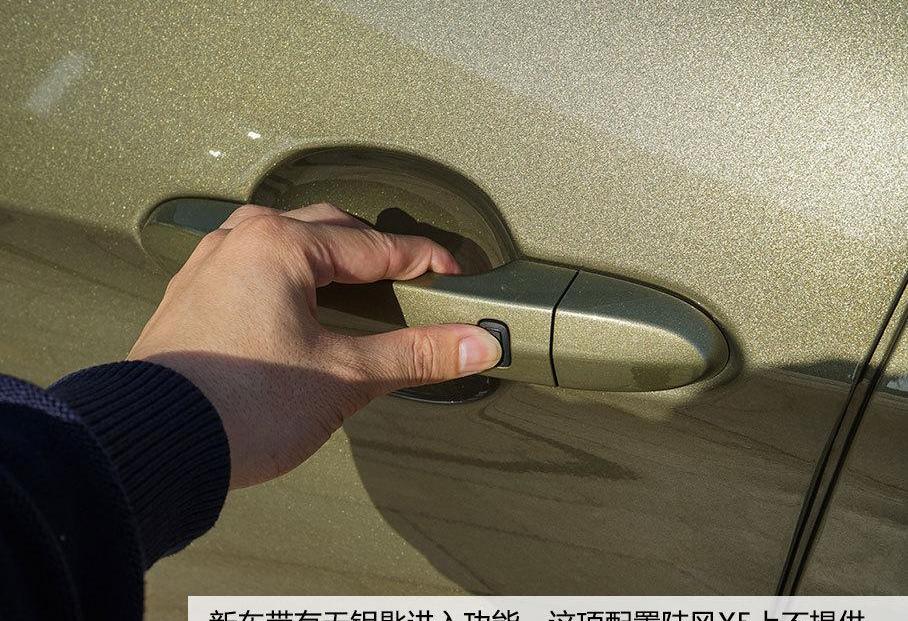 现代