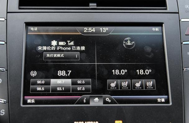 林肯,奔驰,奥迪,奔驰C级,宝马