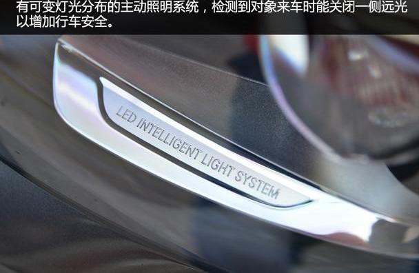 奔驰,奔驰GLC,奥迪,宝马,北京
