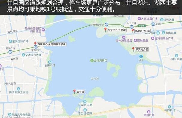 现代