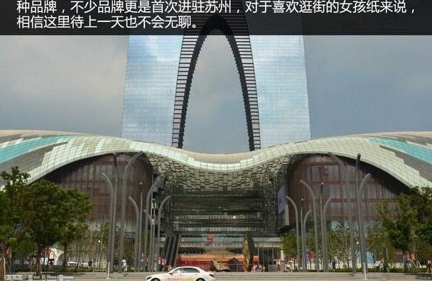 现代