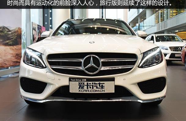 奔驰,别克,世纪,凯越,标致