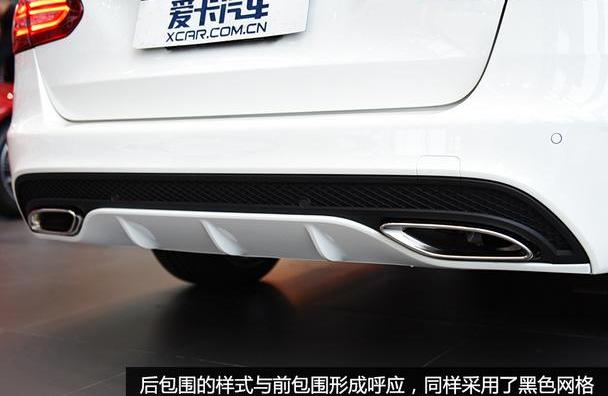 奔驰,别克,世纪,凯越,标致