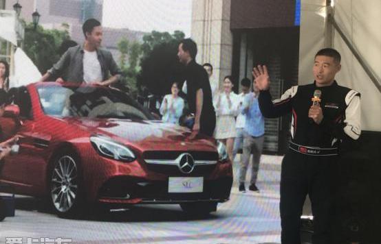 奔驰,奔驰C级,奔驰E级