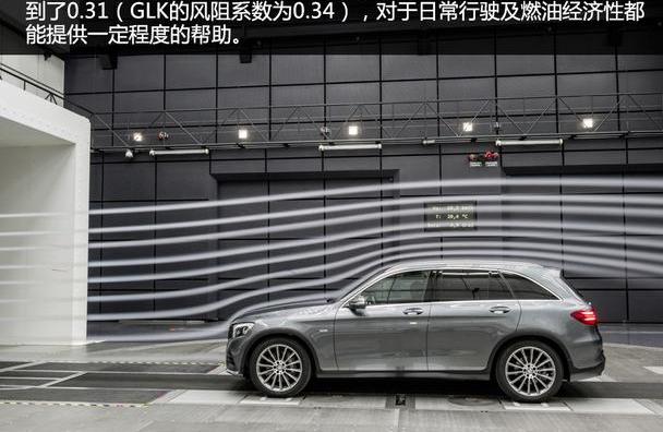 奔驰,奔驰GLC,奥迪,北京,宝马