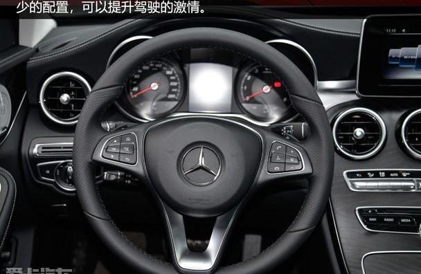 奔驰,奔驰C级,奥迪,宝马,北京