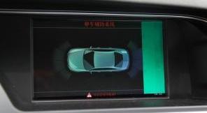 奥迪,奔驰,宝马,宝马3系,奔驰C级