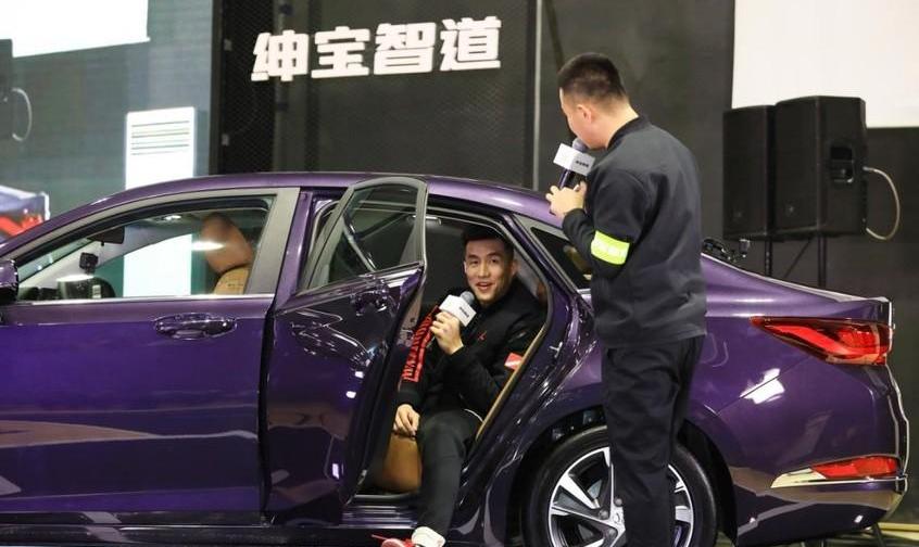北京,北京汽车,奔驰,理念